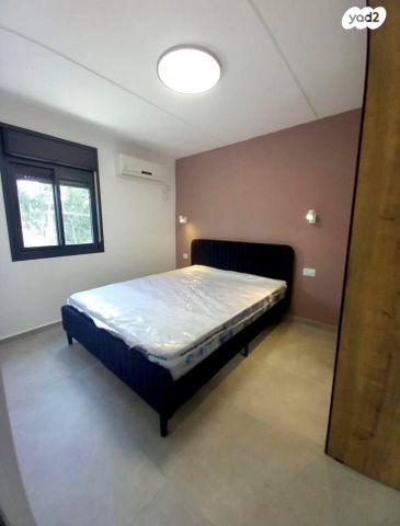 דירה, שדרות ירושלים 77, קרית ים ג', קרית ים