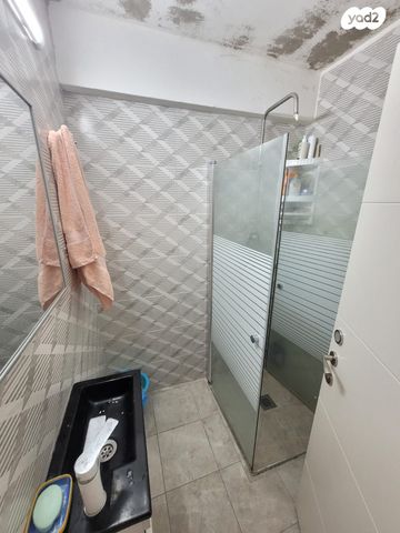 דירה, יהושפט, רמת השקמה, רמת גן