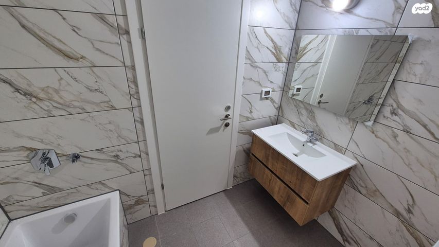 דירה, משה דיין 1, אפרידר, אשקלון