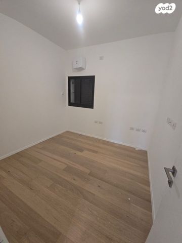 דירה, הצפון החדש - צפון, תל אביב יפו