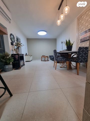 בית פרטי/ קוטג', גדעון, נאות הרצל, נתניה