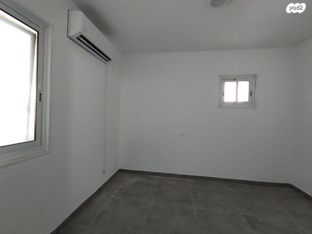 דירה, דרום, צפת