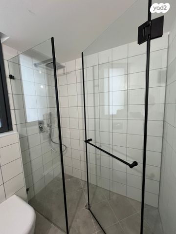 דירה, תל אביב יפו