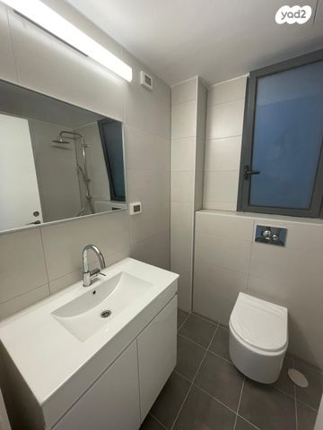 דירה, תל אביב יפו