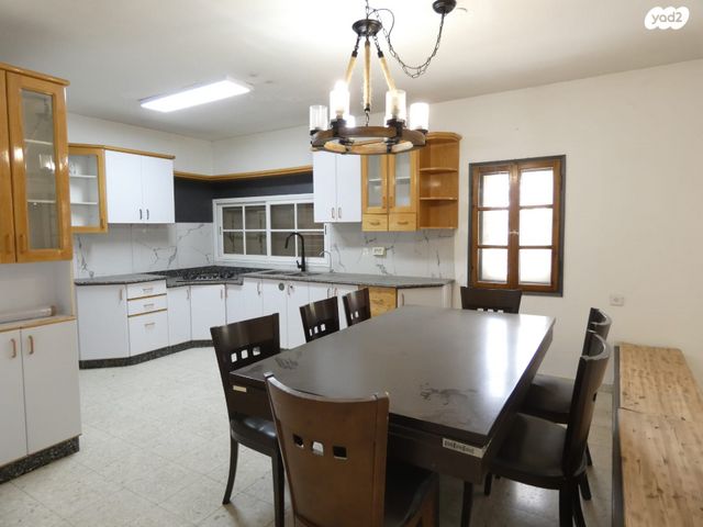 בית פרטי/ קוטג', קדש ברנע, שאר העיר, מיתר / כרמית