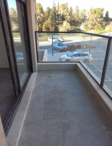 דירה, מגדל העמק