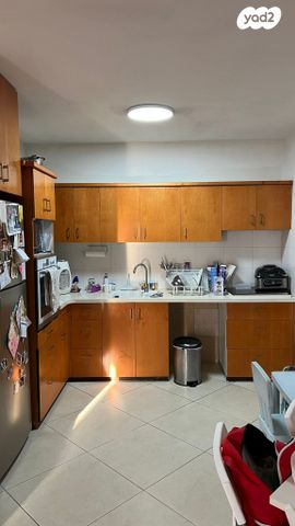 דירה, שלמה המלך, צפון מערב מרכז העיר, נתניה