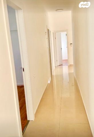 גג/ פנטהאוז, כינרת, רובע י"א, אשדוד