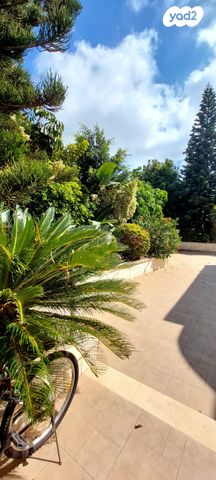 בית פרטי/ קוטג', דאלית אל כרמל