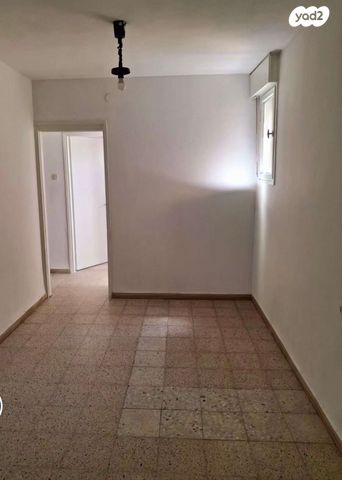 דירה, הגליל 14, ביאליק דרום, קרית ביאליק