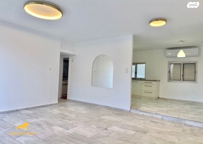 דירה, פתח תקווה