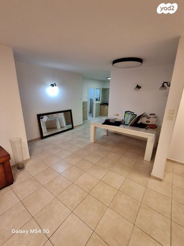 דירה, אדר, רובע י"ב, אשדוד