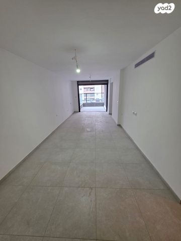 דירה, האורגים, בת ים