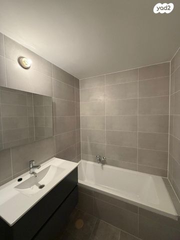 דירה, תל אביב יפו