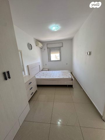 אהרון ציזלינג 