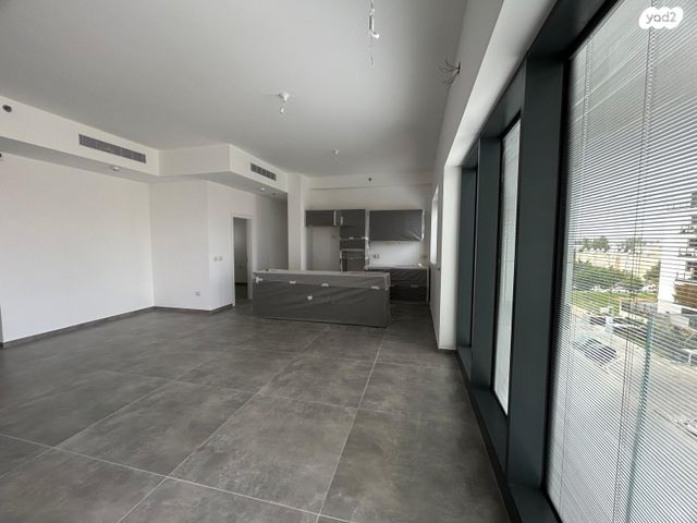 דירה, הדר יוסף, תל אביב יפו