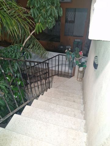 יחידת דיור, ההסתדרות, רחובות