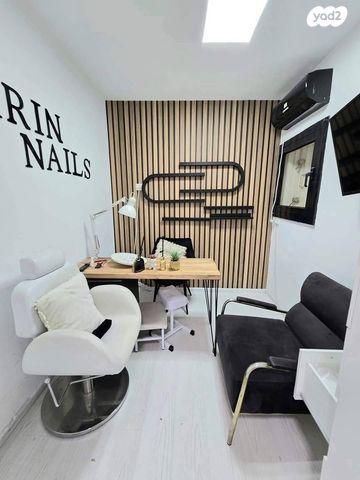 גג/ פנטהאוז, נווה ים, ראשון לציון