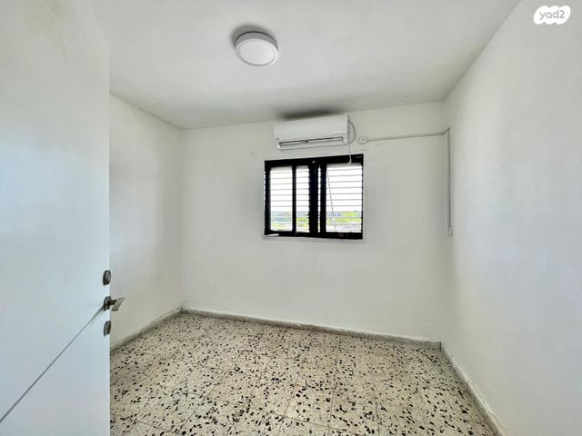 דופלקס, עולי הגרדום, נאות הרצל, נתניה