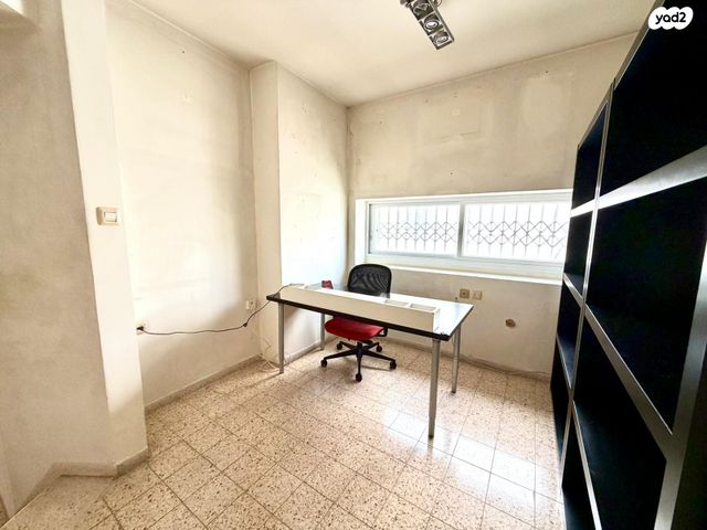 דירה, סמילנסקי 71, מרכז העיר דרום, נתניה