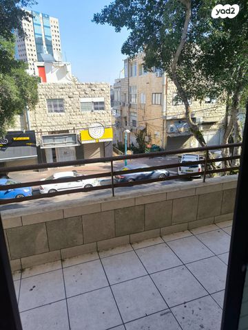 דירה, הרצליה, הרצליה, חיפה