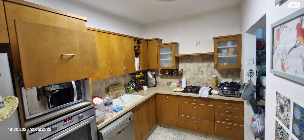 דירה, אשכול, מגדיאל, הוד השרון