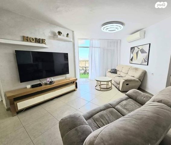 גג/ פנטהאוז, נווה ים, ראשון לציון