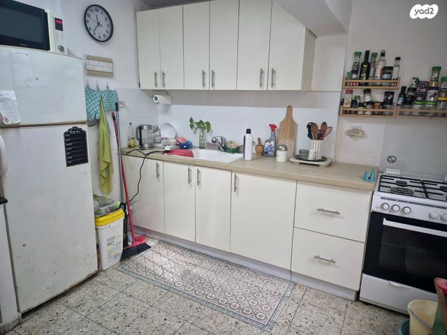 דירת גן, מתניה, רמת השקמה, רמת גן