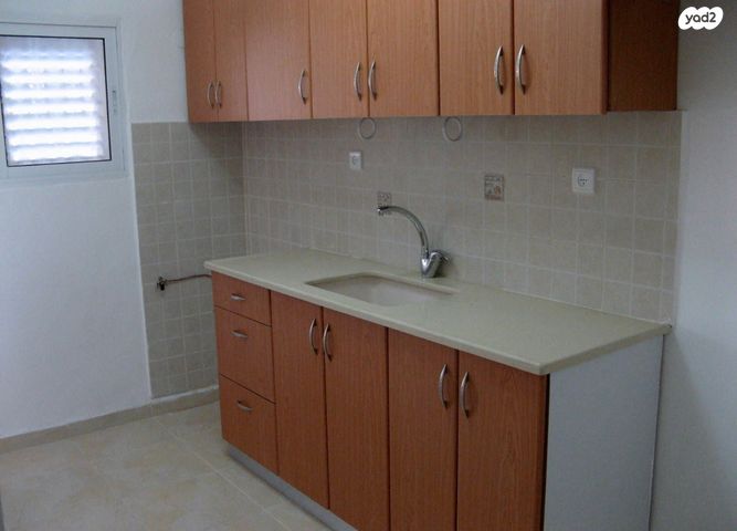 קרן קיימת לישראל 73