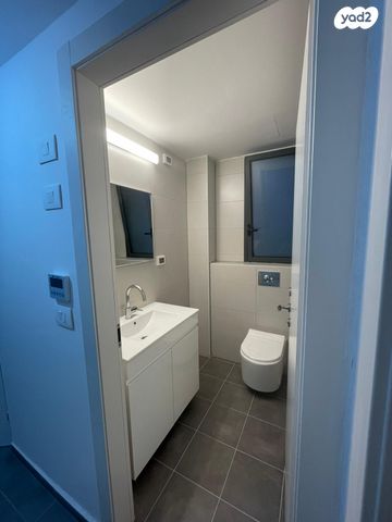 דירה, תל אביב יפו