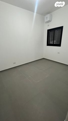 דירה, רמת גן