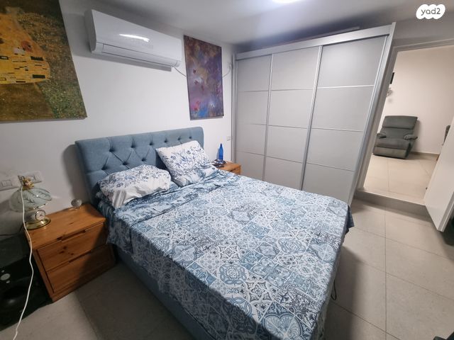 בית פרטי/ קוטג', גדעון, נאות הרצל, נתניה