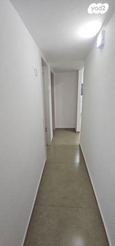 דירה, עצמאות יוספטל, בת ים