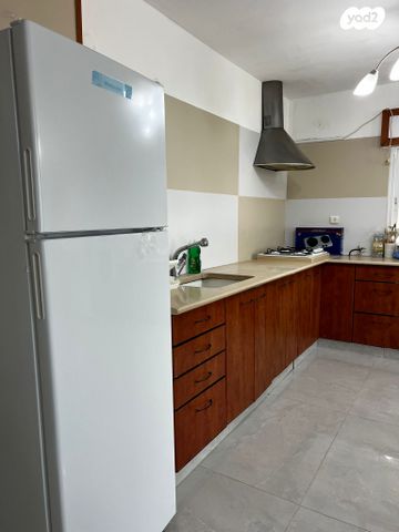 דירה, פתח תקווה