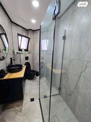 גג/ פנטהאוז, נווה ים, ראשון לציון