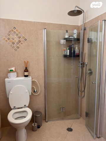 דירה, הצפון הישן - צפון, תל אביב יפו