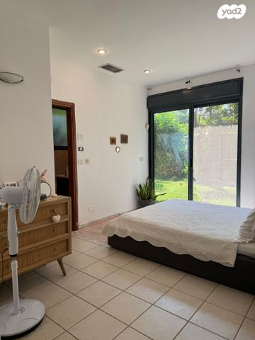 בית פרטי/ קוטג', התמר, בית יהושע