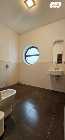 בית פרטי/ קוטג', נווה זיו