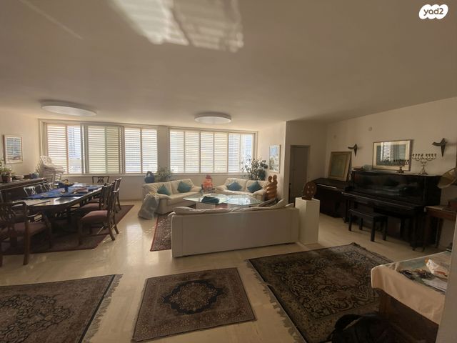 הצפון החדש - דרום