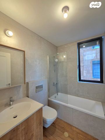 דירה, זלטופולסקי, הצפון הישן - צפון, תל אביב יפו