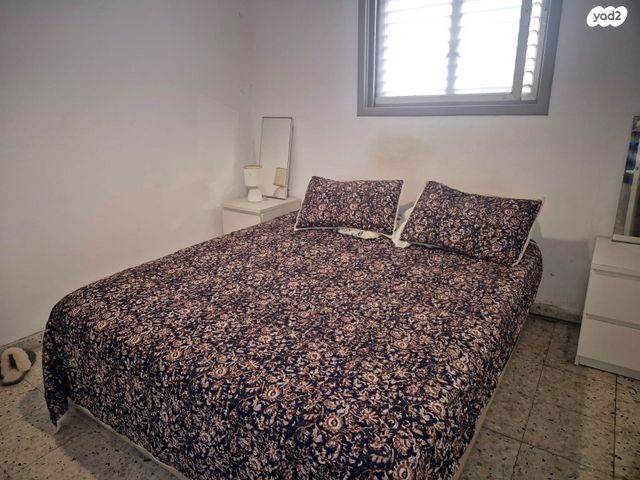 דירת גן, מתניה, רמת השקמה, רמת גן