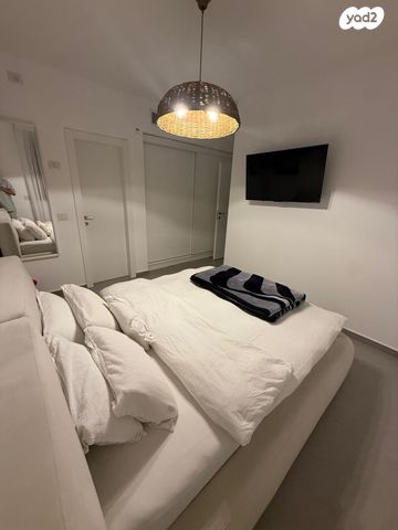 דירה, נחל ירקון, כרמי גת, קרית גת