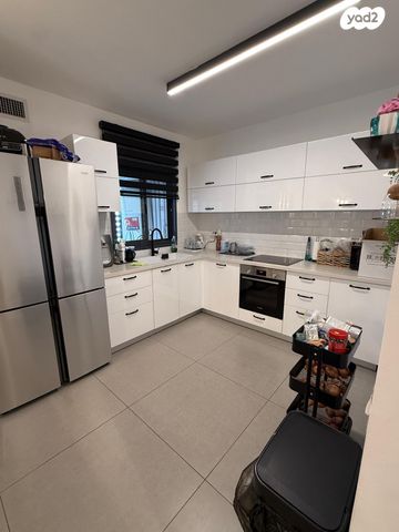 דירה, נחל ירקון, כרמי גת, קרית גת