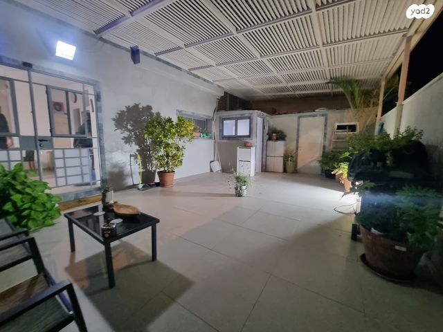 בית פרטי/ קוטג', גדעון, נאות הרצל, נתניה