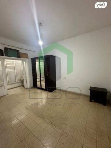 דירה, שיינקין, שינקין, גבעתיים