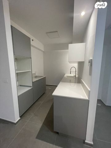 דירה, תל אביב יפו