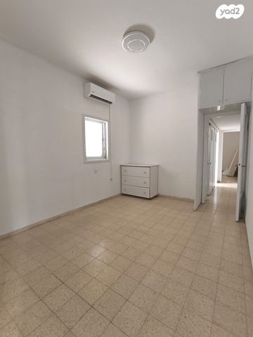 דירה, ביאליק, צפון מערב מרכז העיר, נתניה