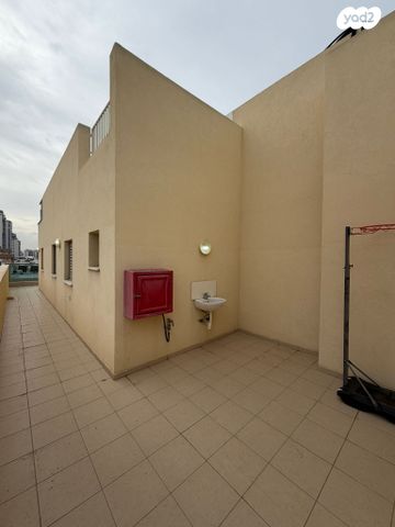 דופלקס, ביאליק, מרכז, קרית עבודה, חולון