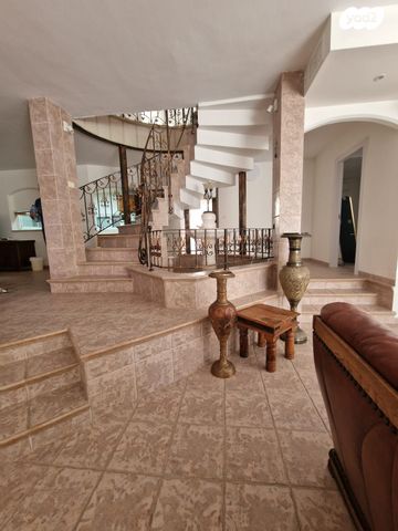 בית פרטי/ קוטג', דאלית אל כרמל