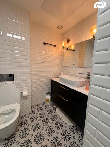 דירה, תל אביב יפו